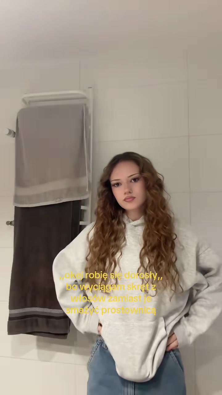@224_a_