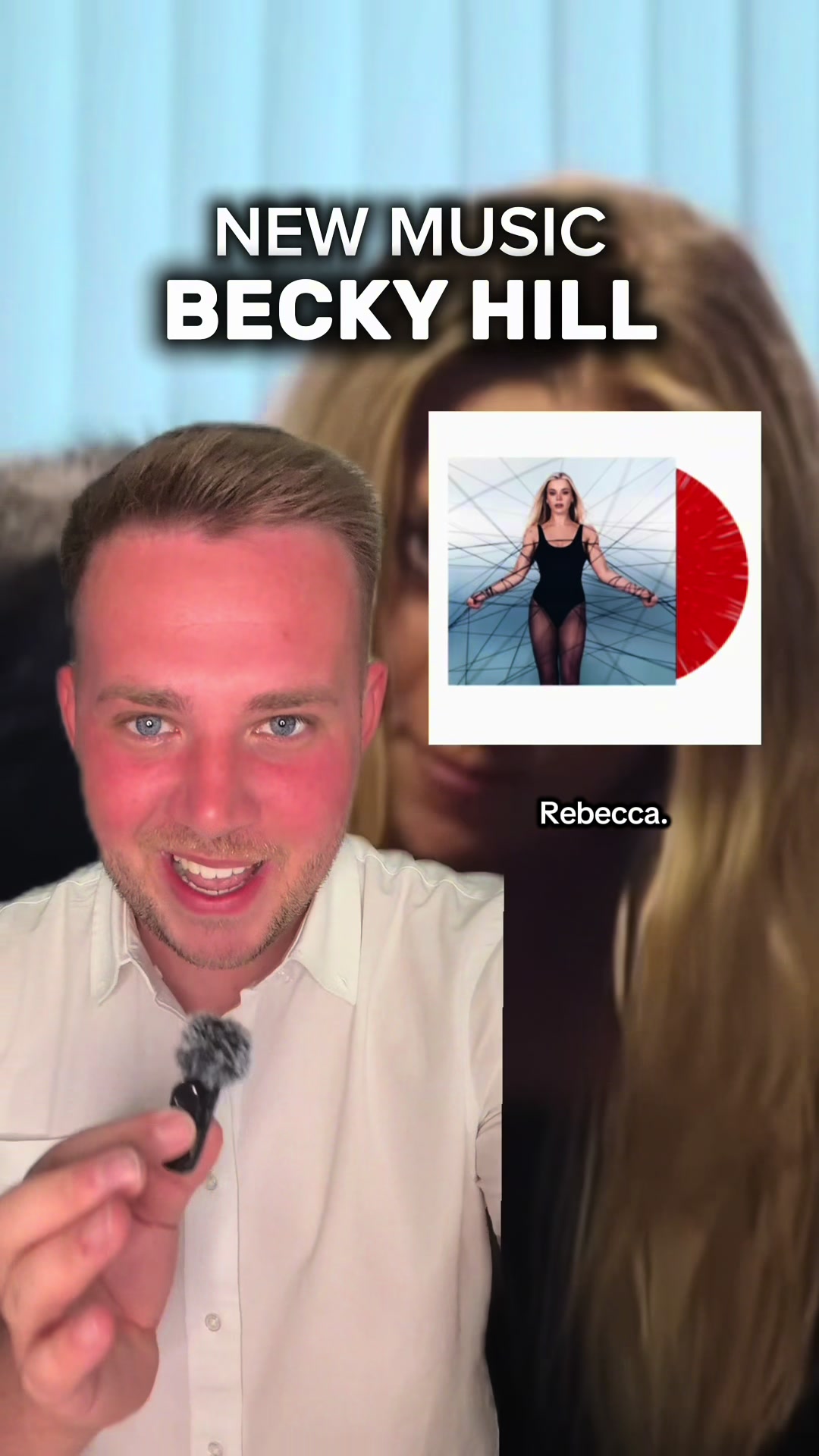@Mitch