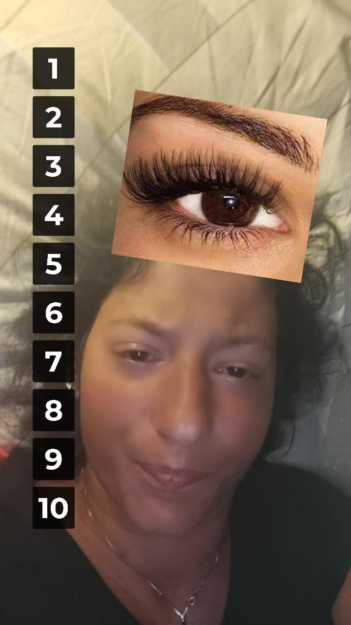 @Veselina Rashich - D