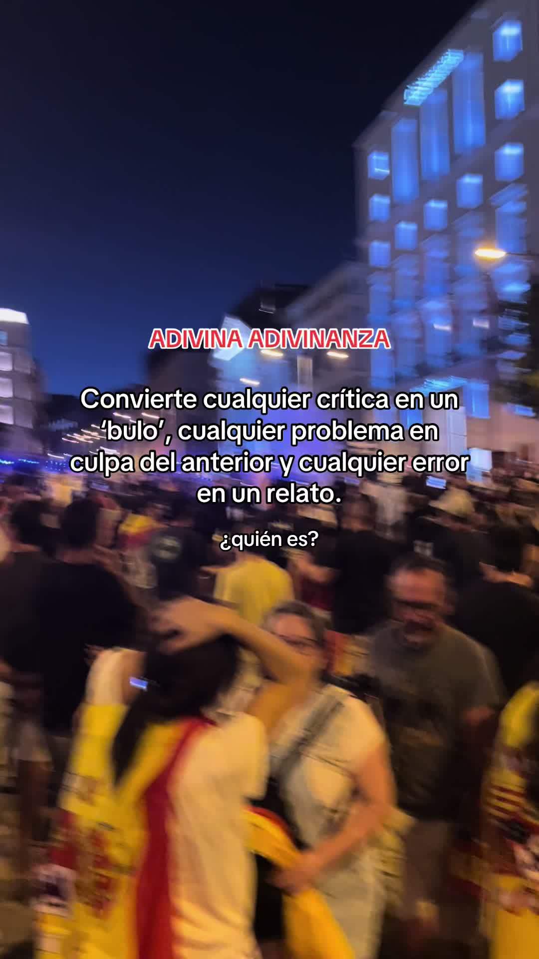 @ESPAÑA UNIDA
