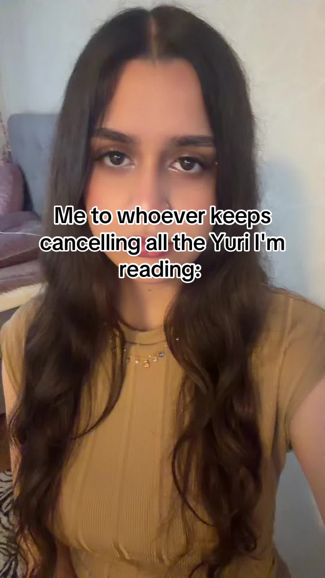 @himejoshi4ever
