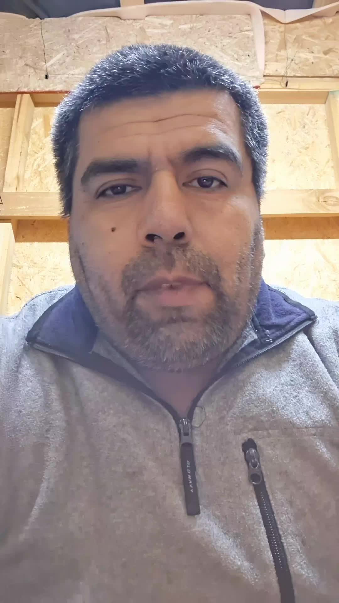 @claudiorojashbl