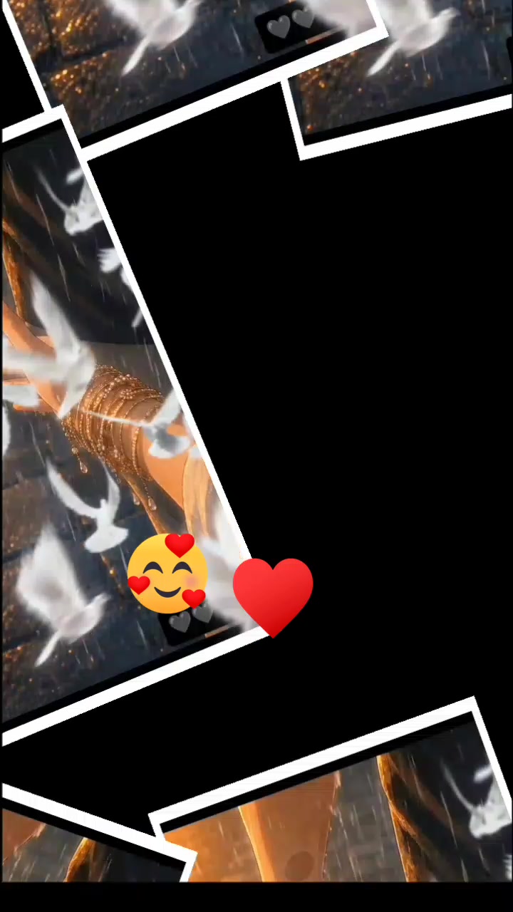 @Saneha ❤️