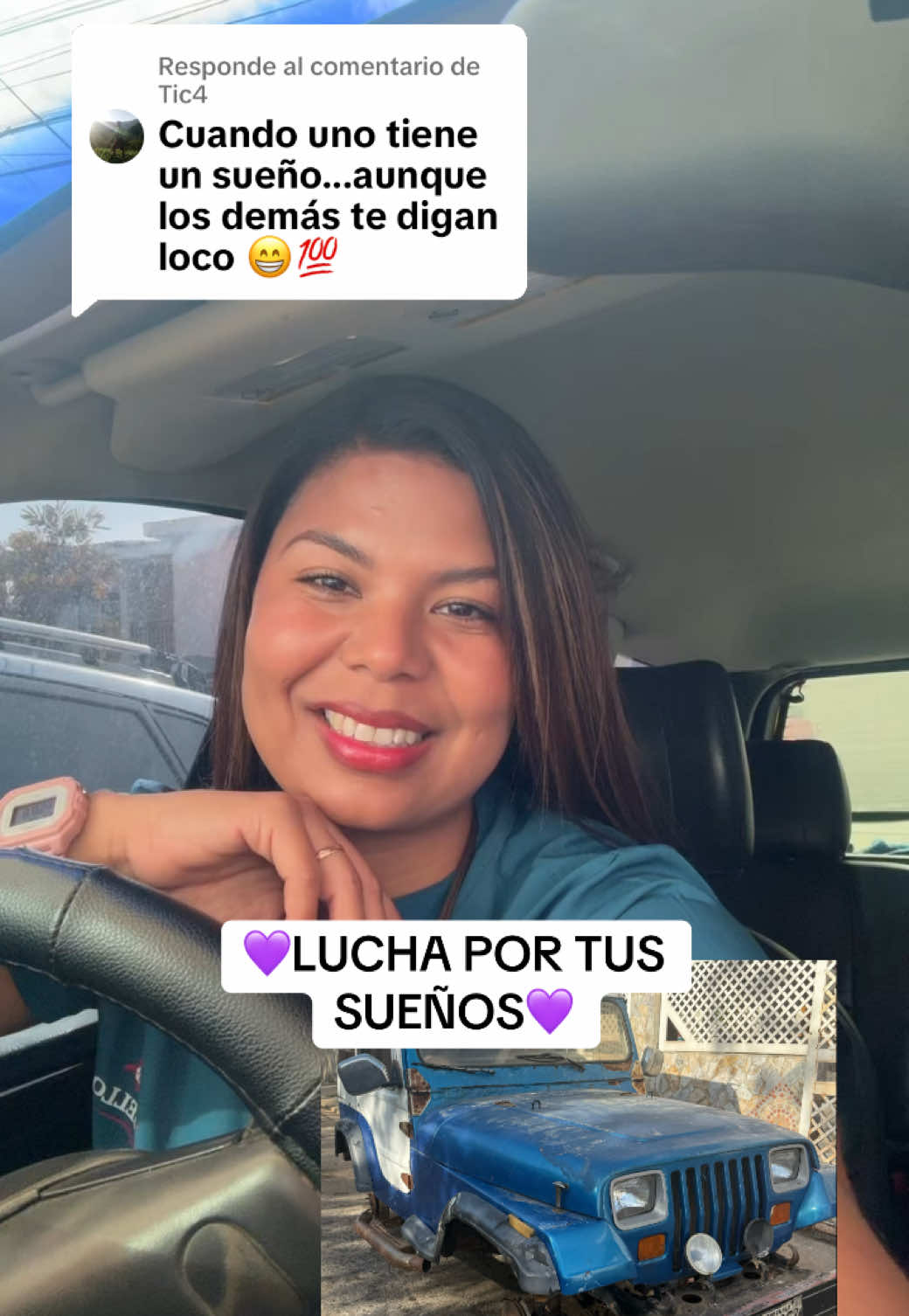@Leonela Bello🎀
