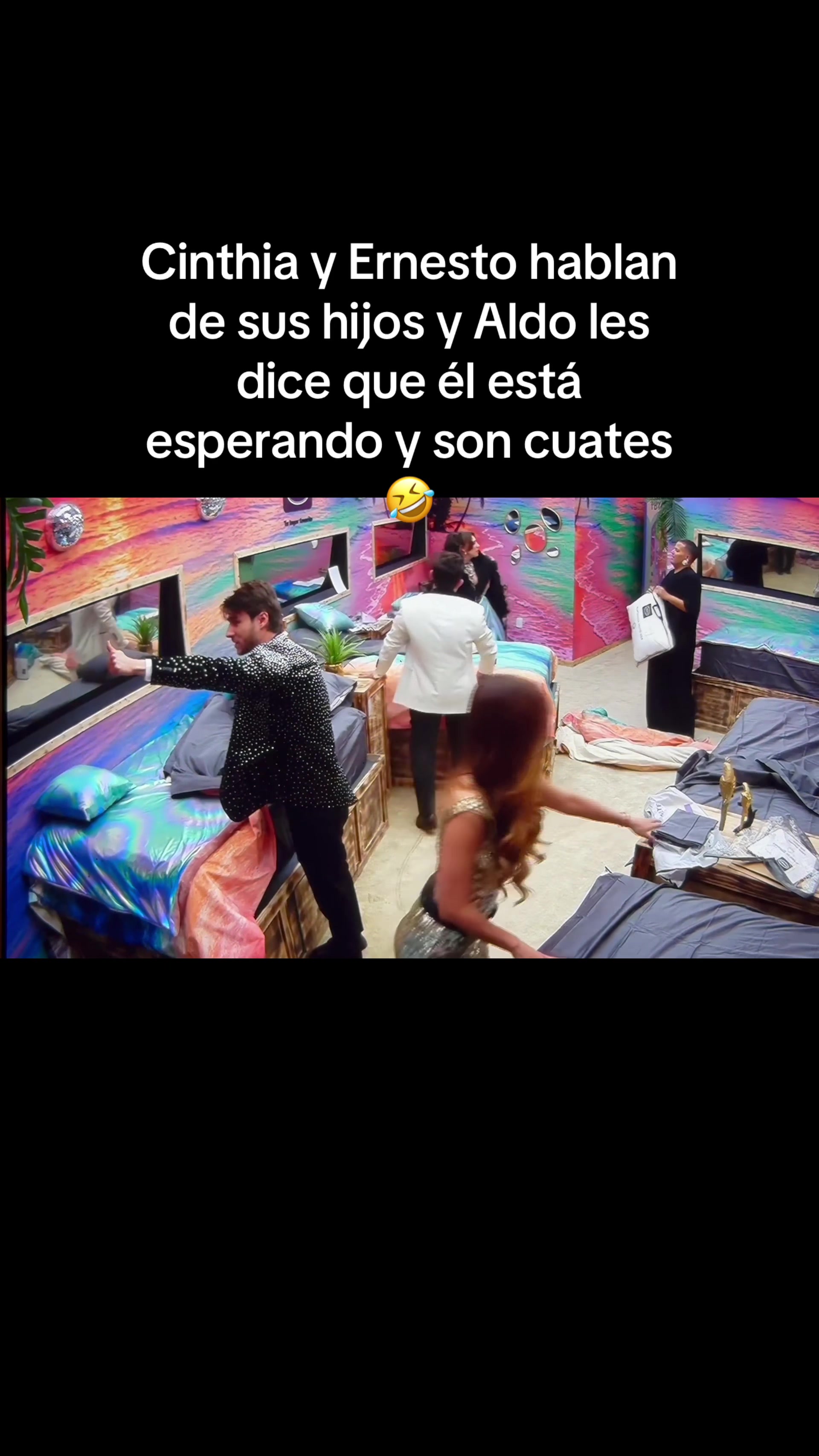 @Mar