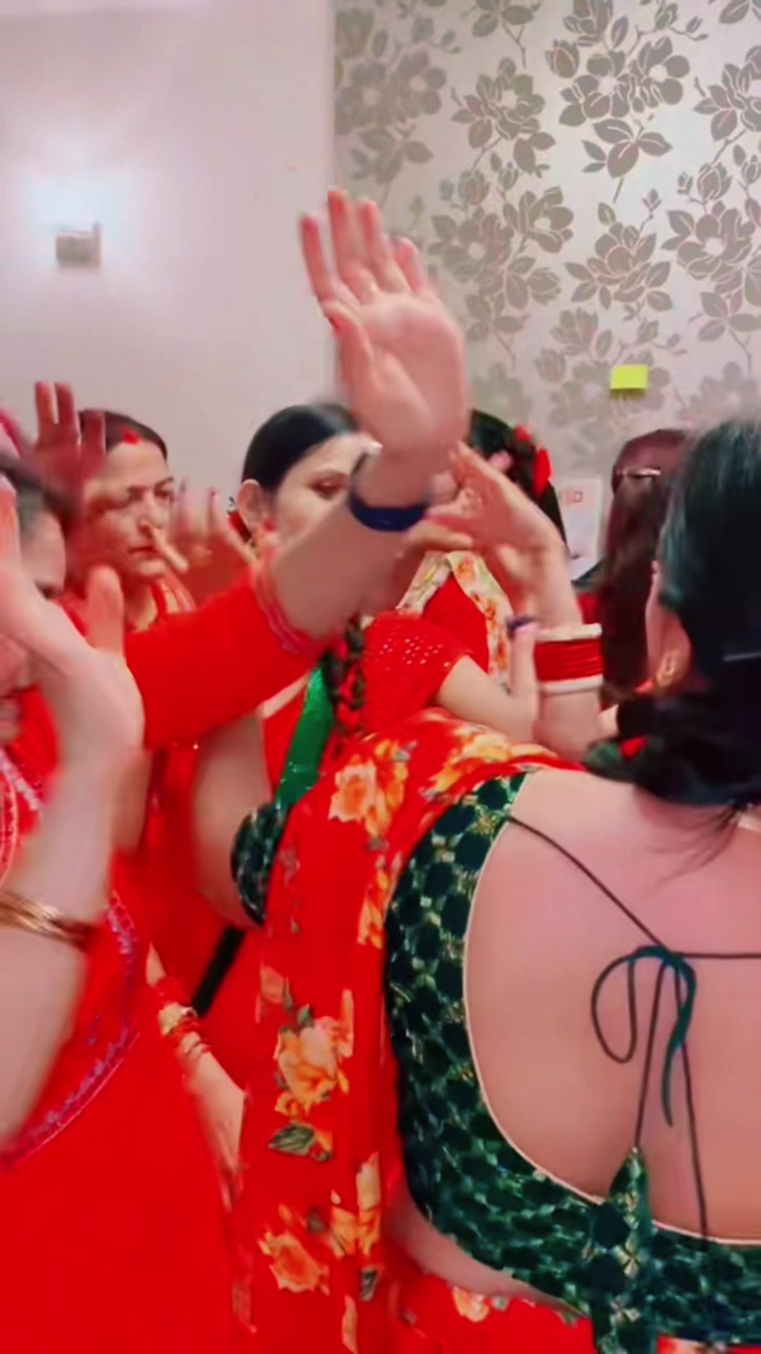 @Anita Bhatta