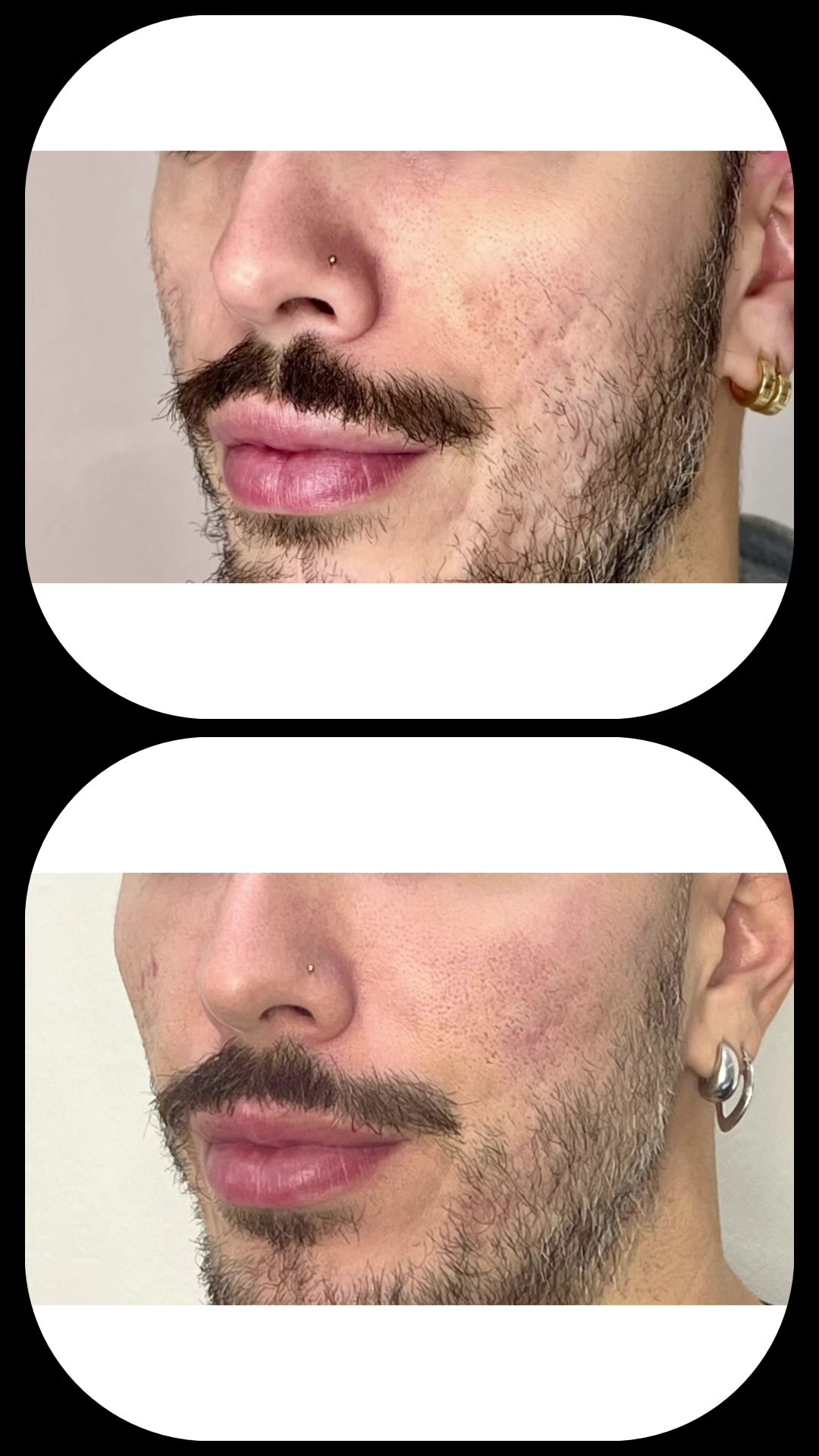 @facesbyroberto