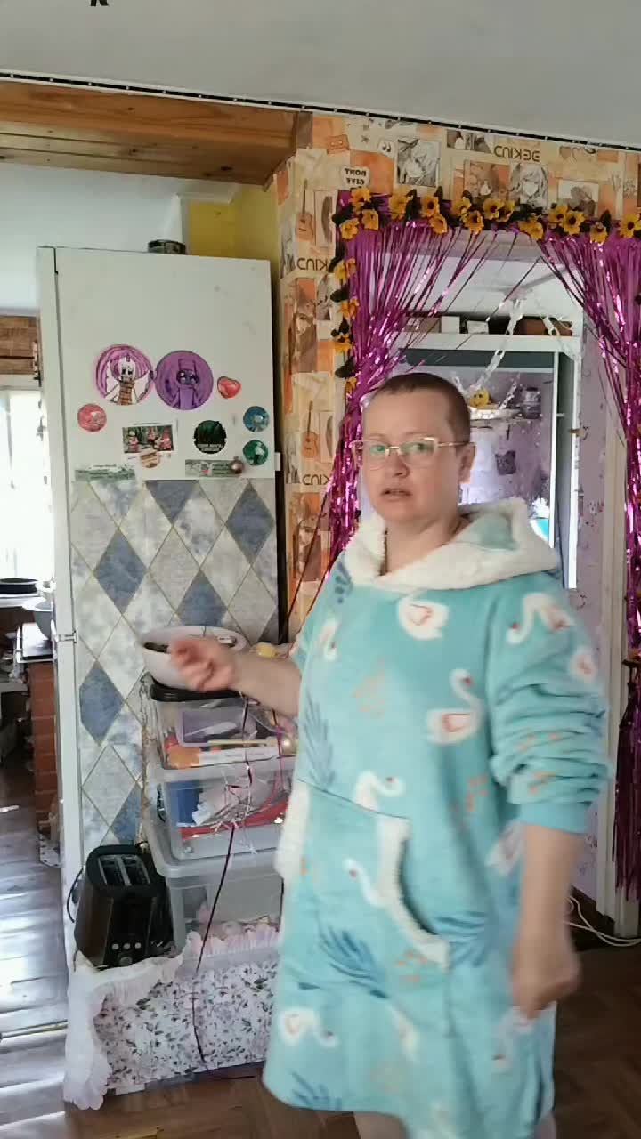 @zanuks434on9