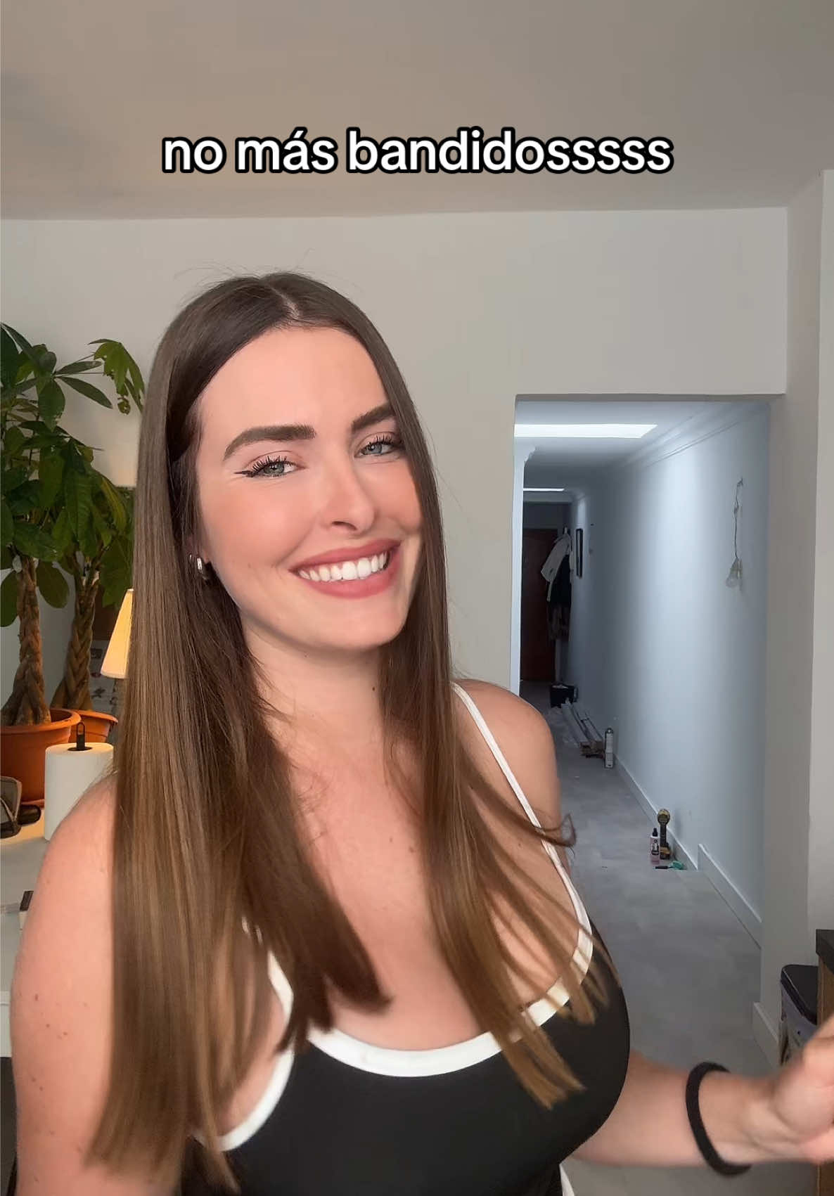 @Leena Sofia