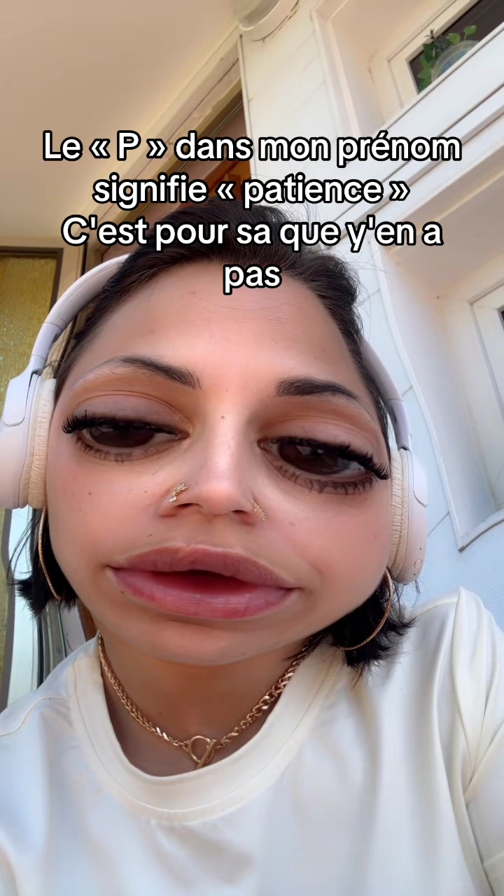 @ohlalaalele