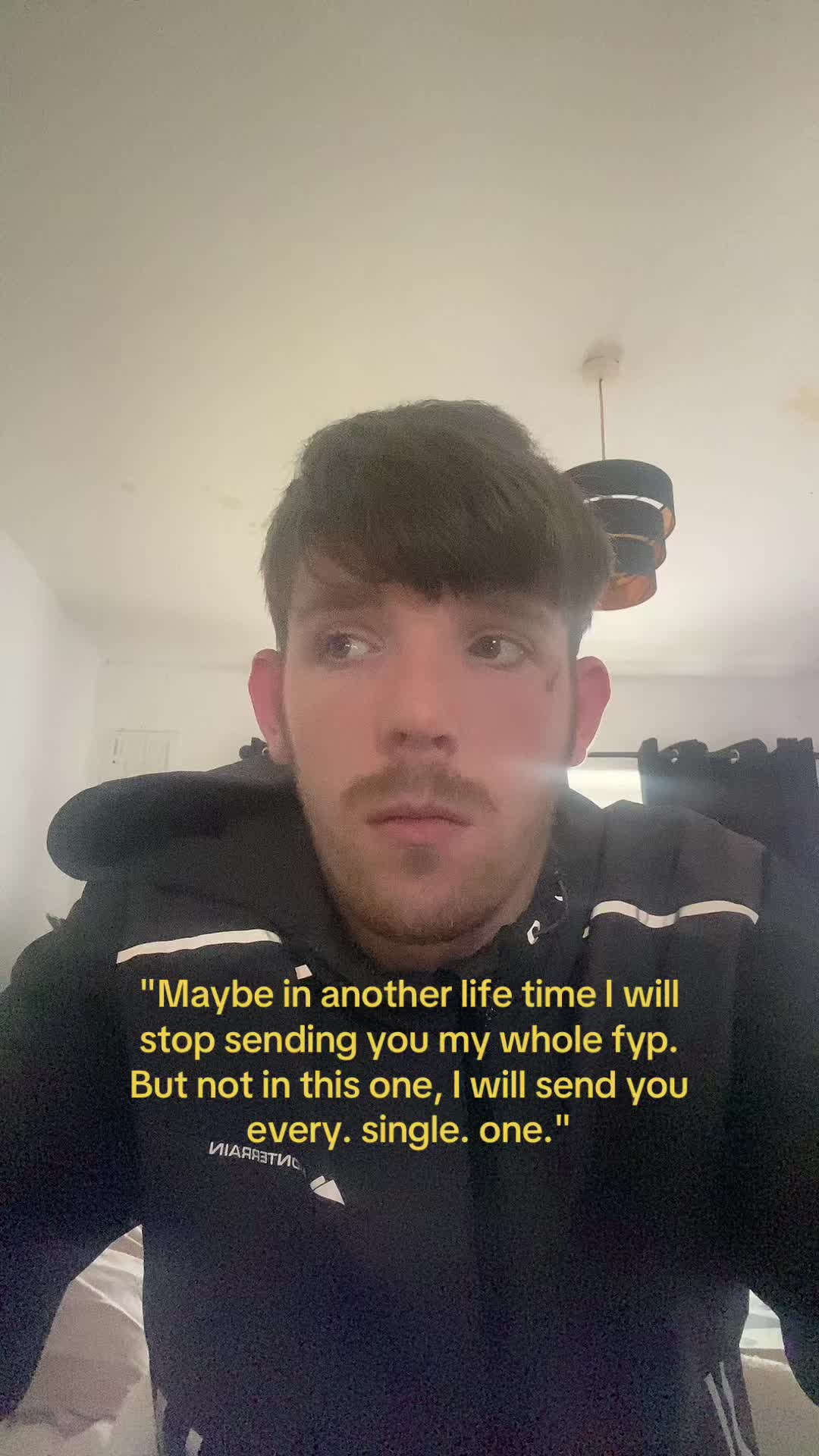 @𝓙𝓪𝓶𝓮𝓼 𝓒𝓪𝓻𝓭𝔀𝓮𝓵𝓵