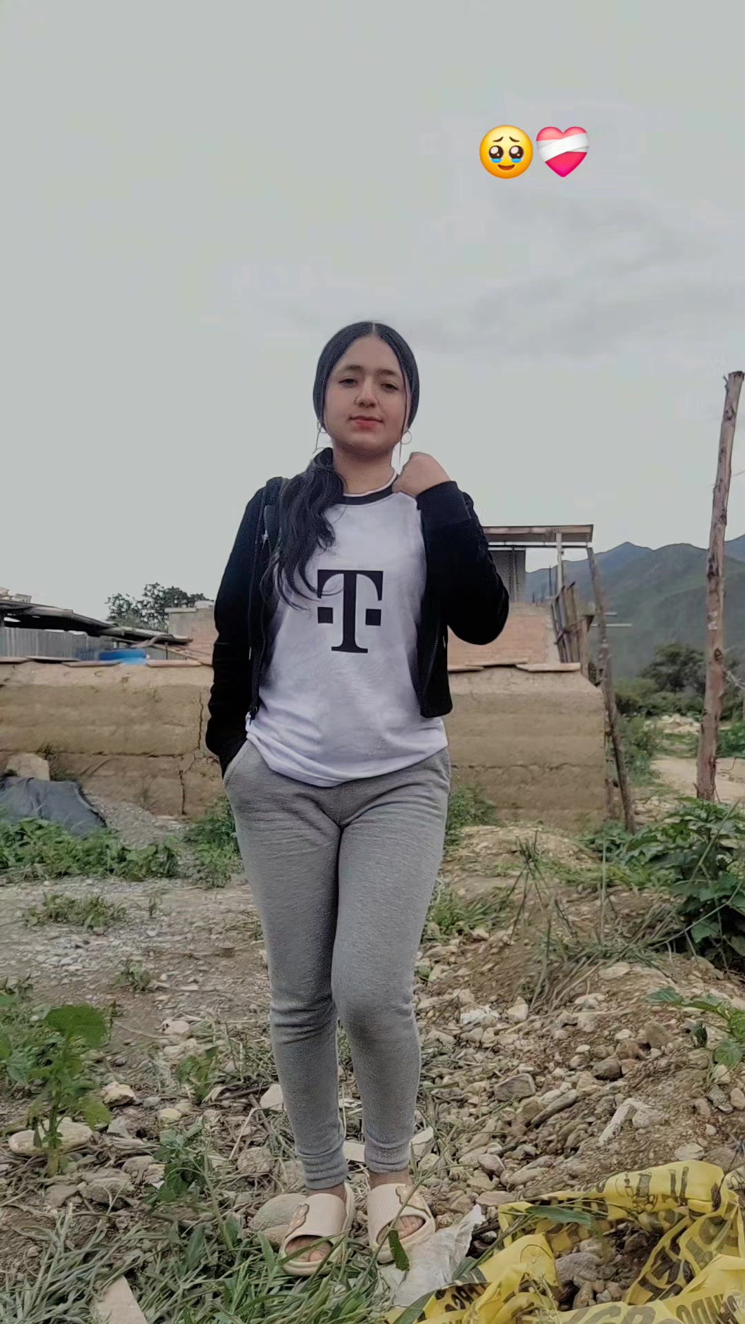 @🧡Lizbeth🧡