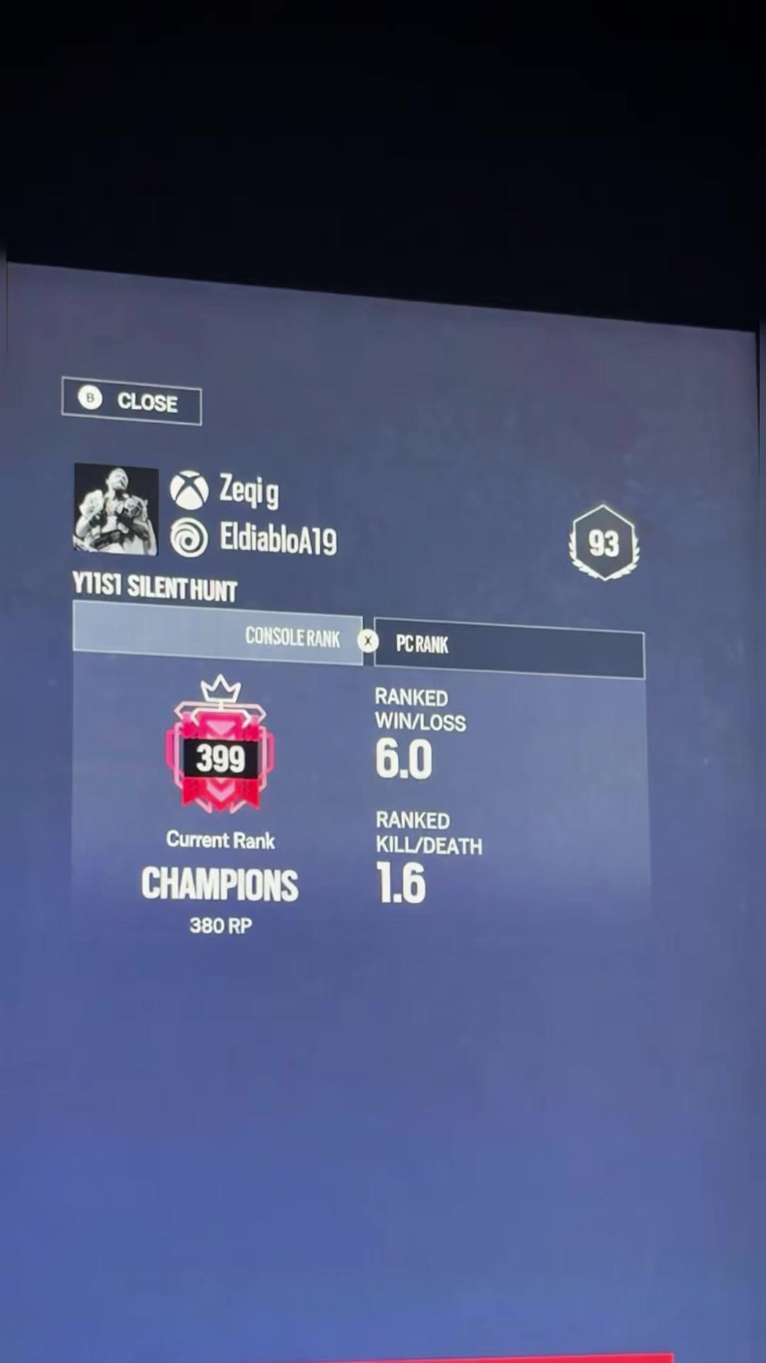 @qZeqi