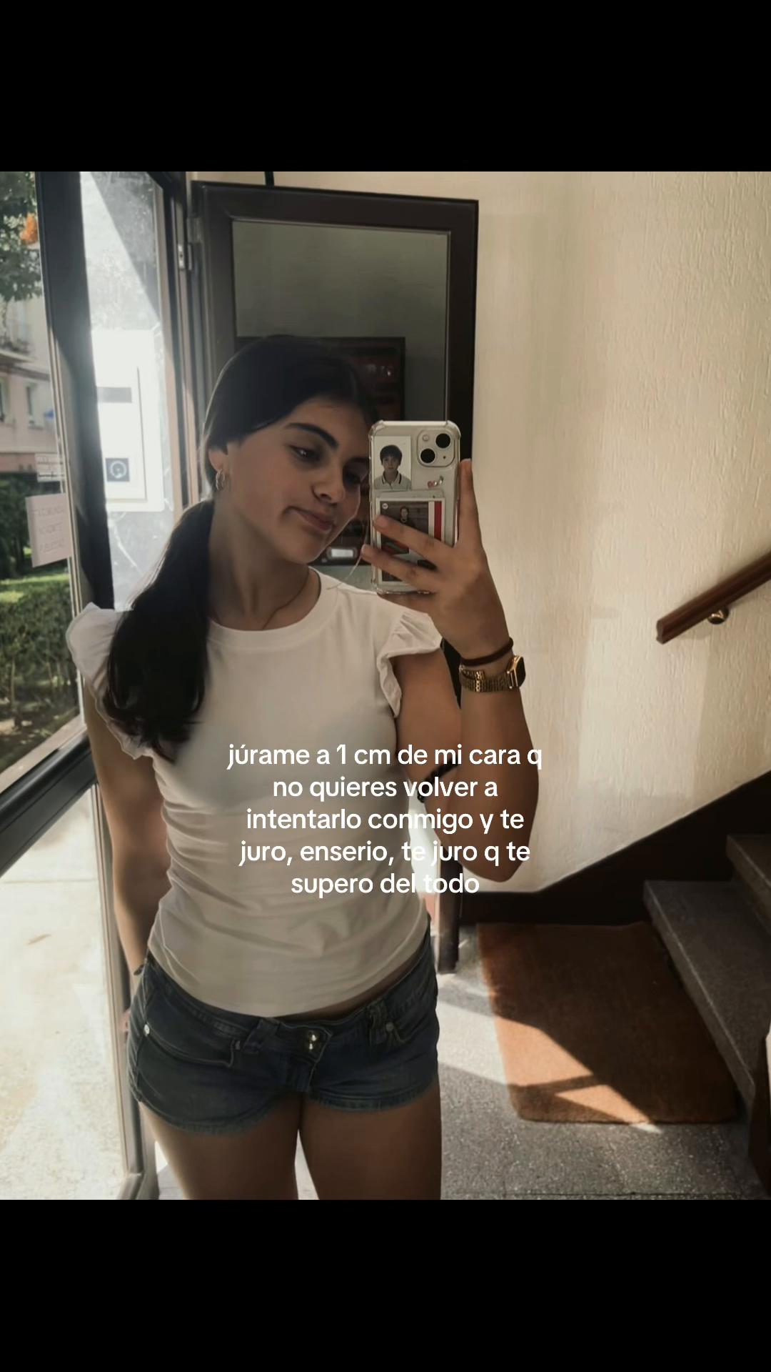 @secrett