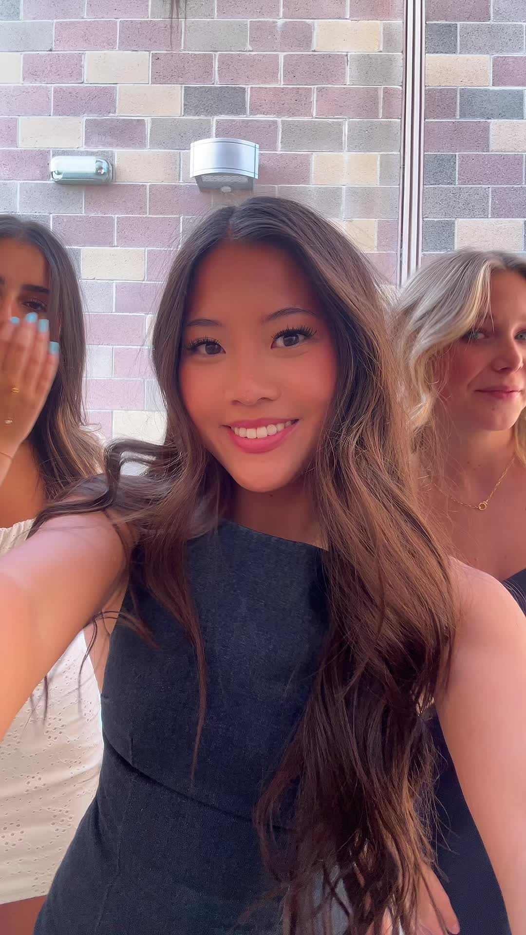 @sophia