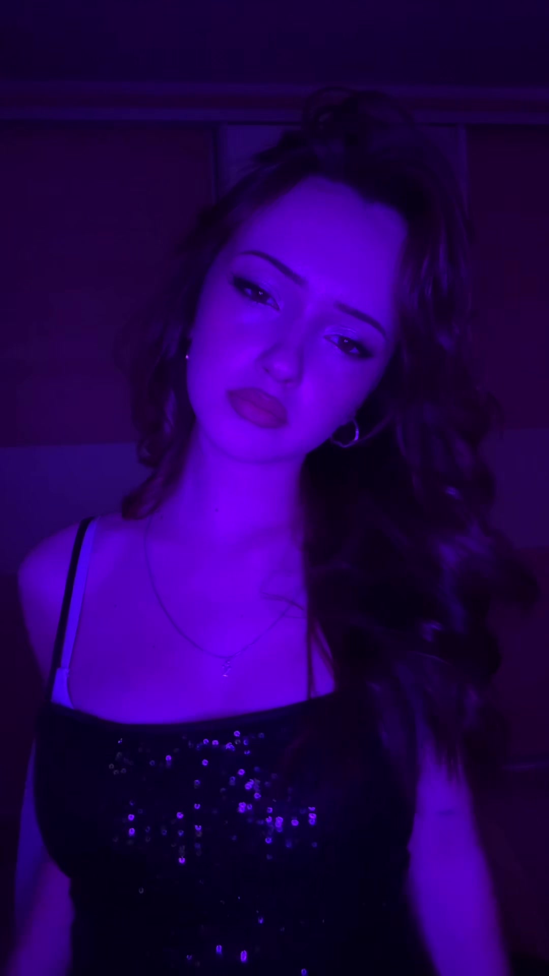@veruu