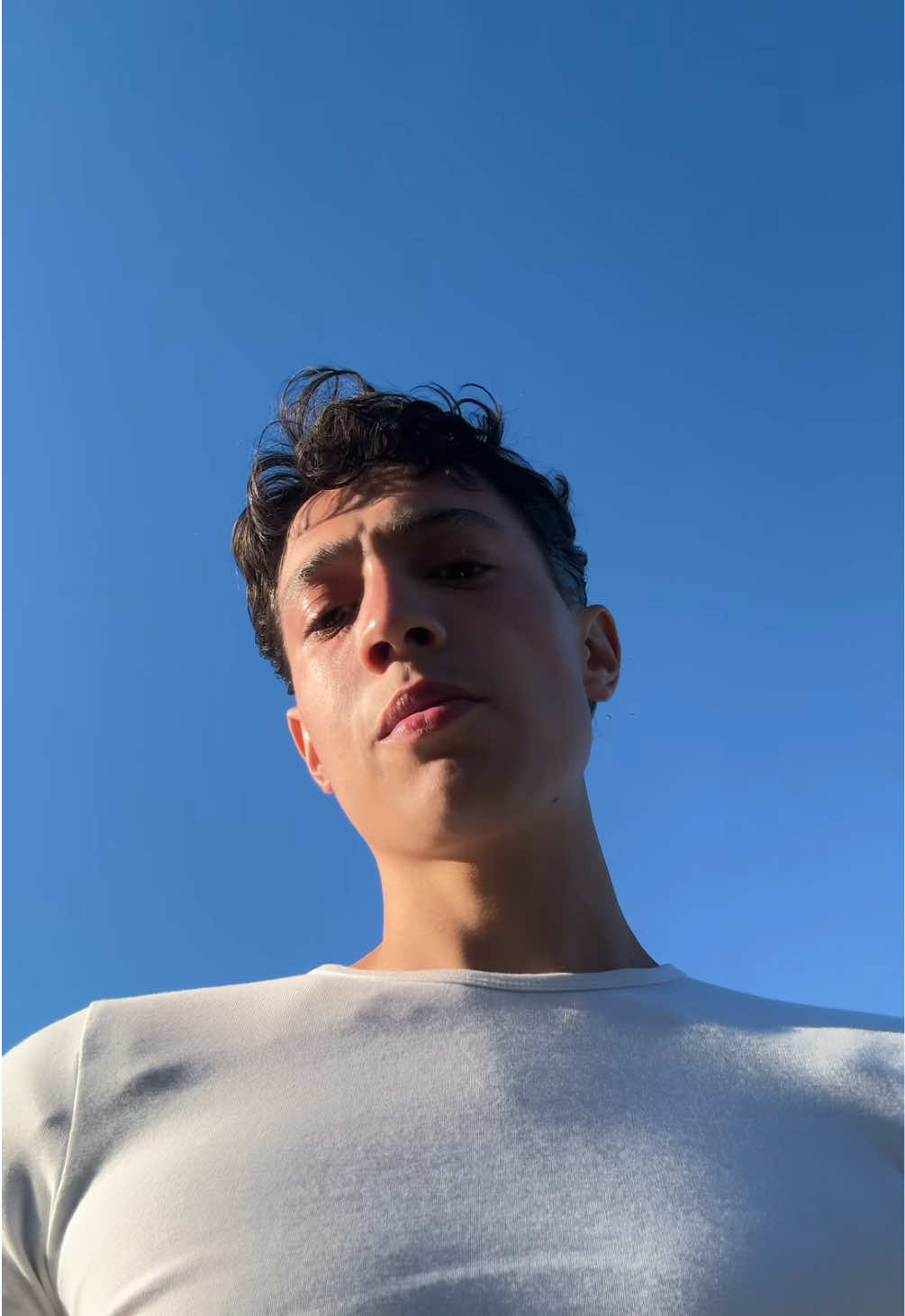@kyle alessandro