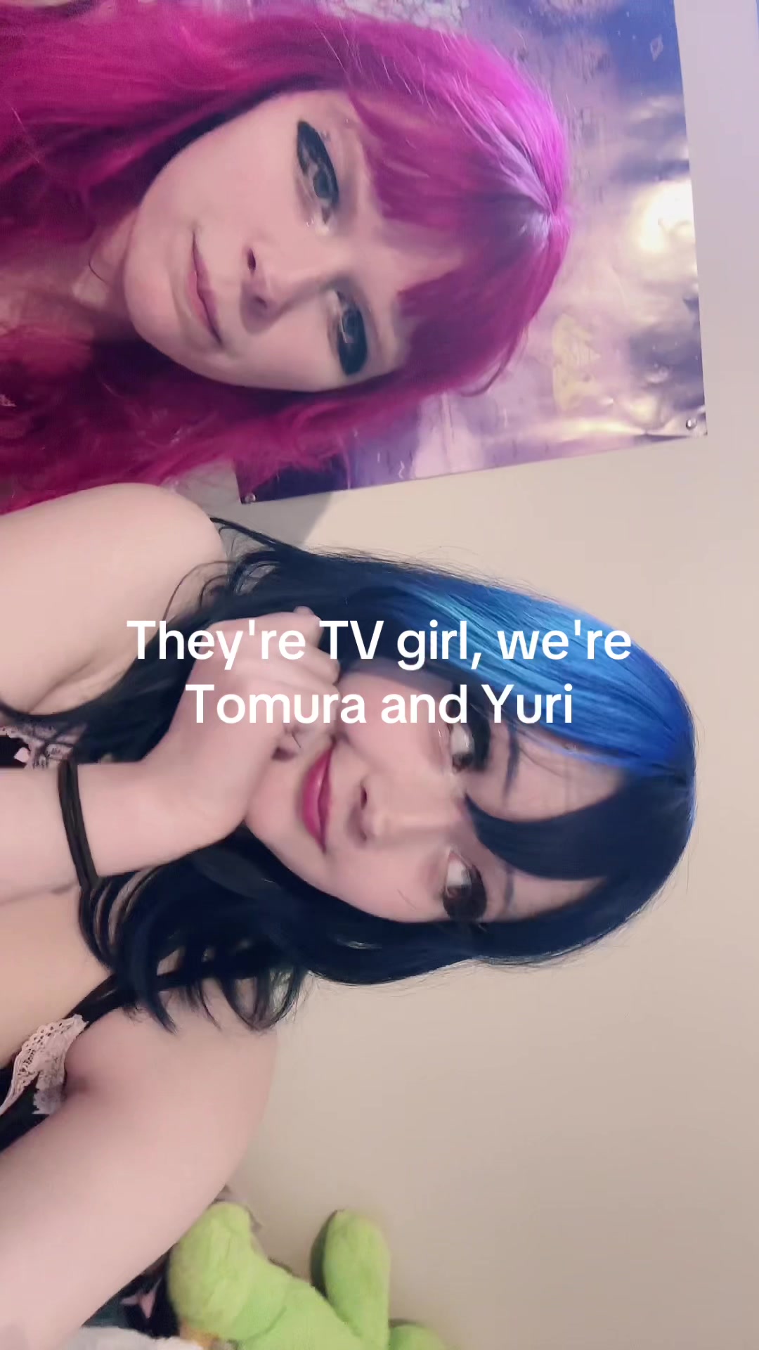 @Sunnyᶻ 𝘇 𐰁