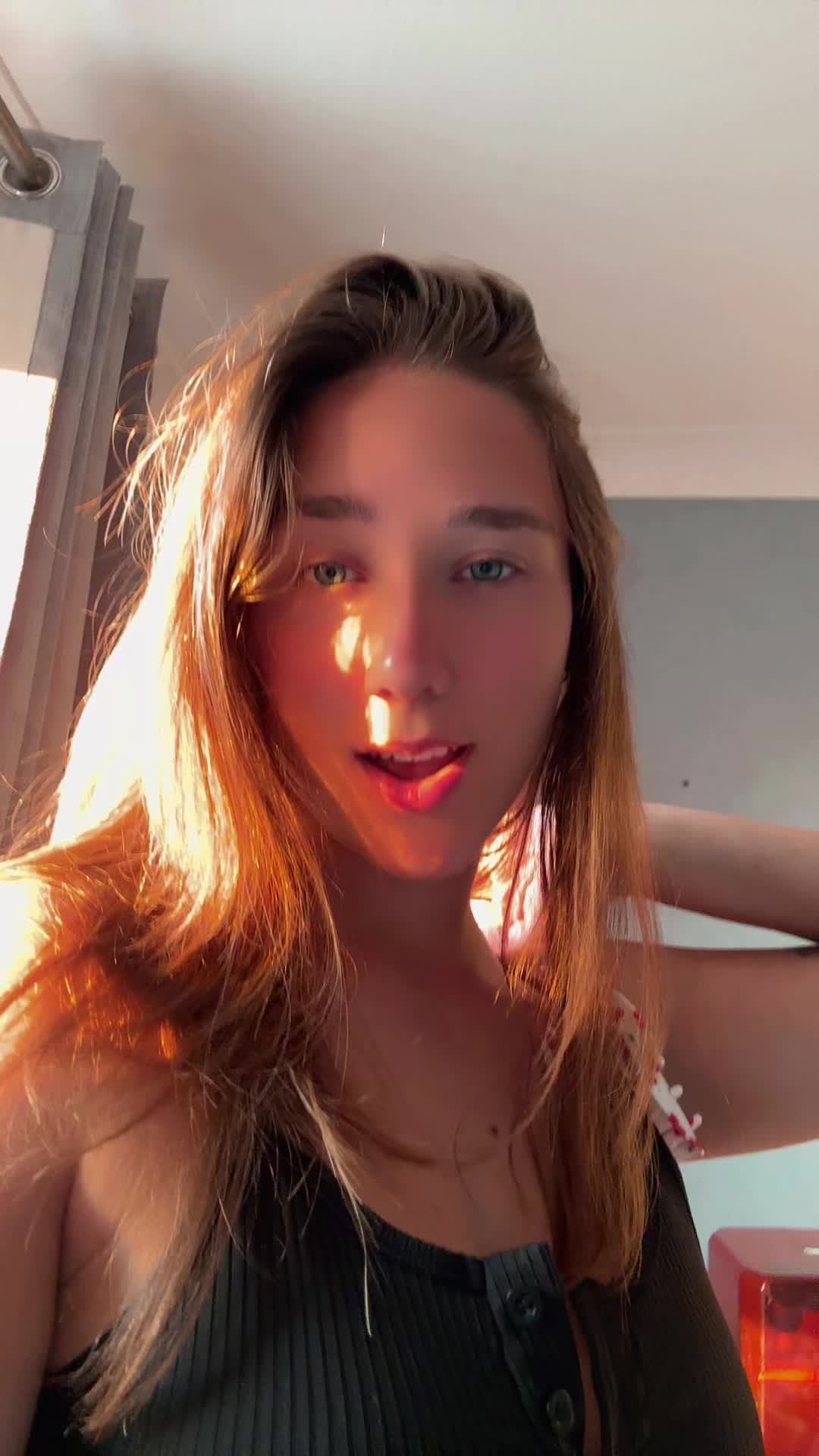 @viennasj
