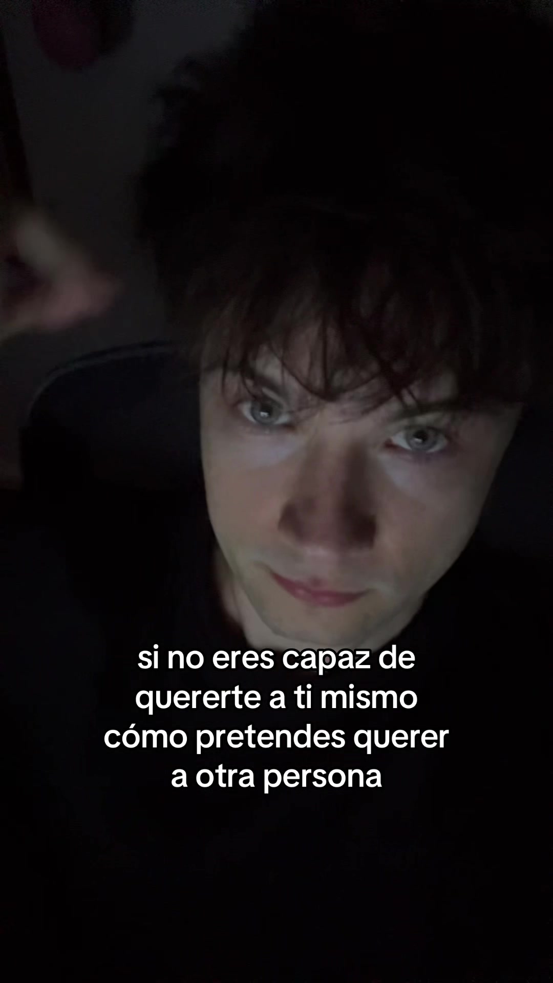 @Flipi