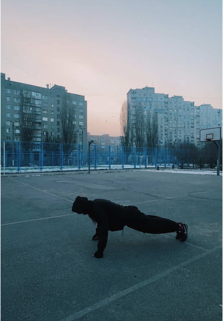 @Усатый Бородатый