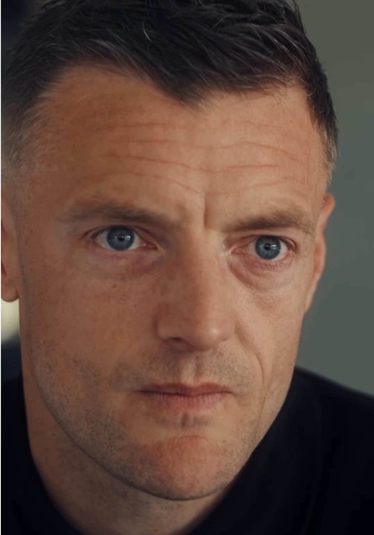 @Jamie Vardy