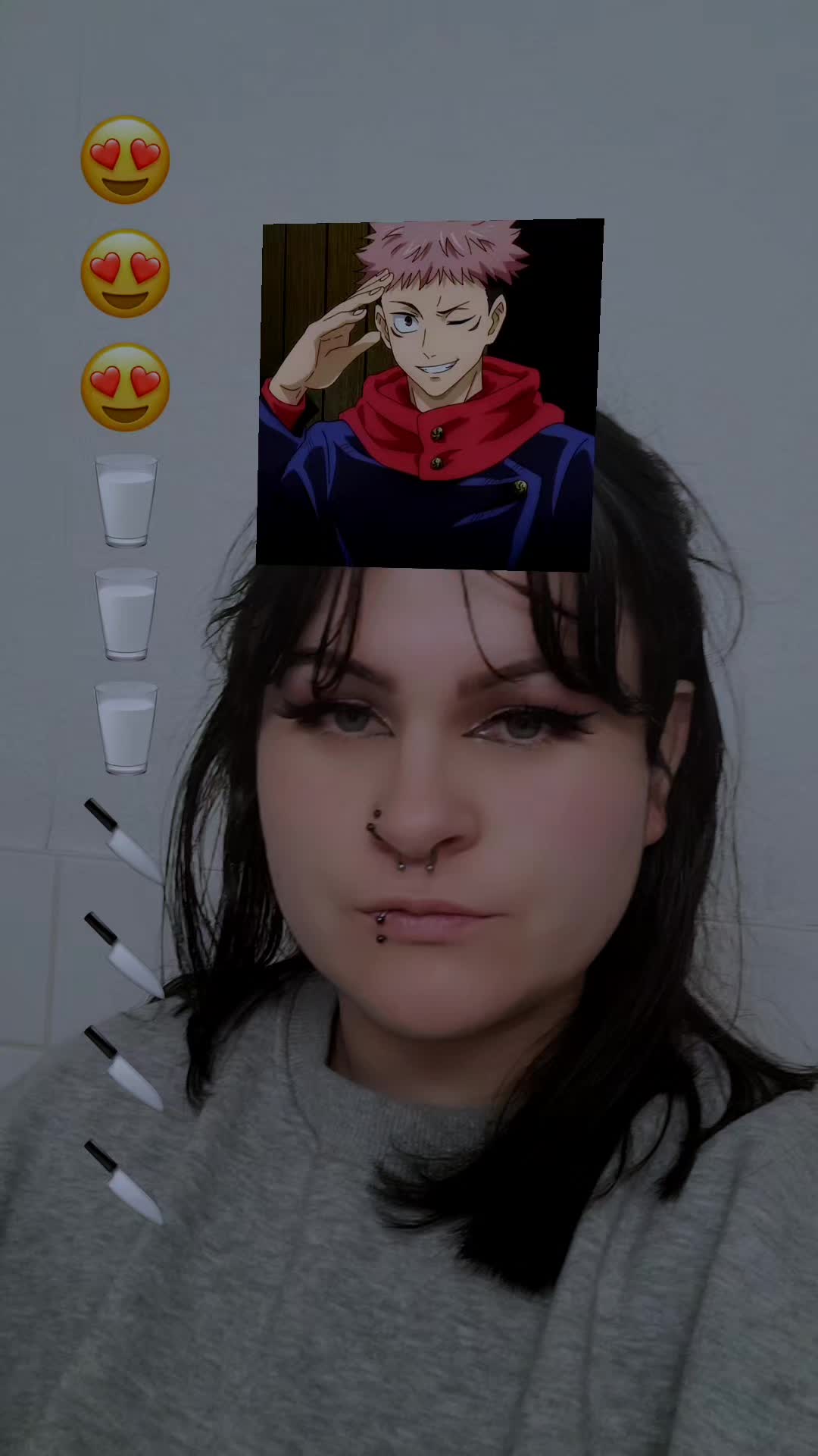 @_aNnN3_