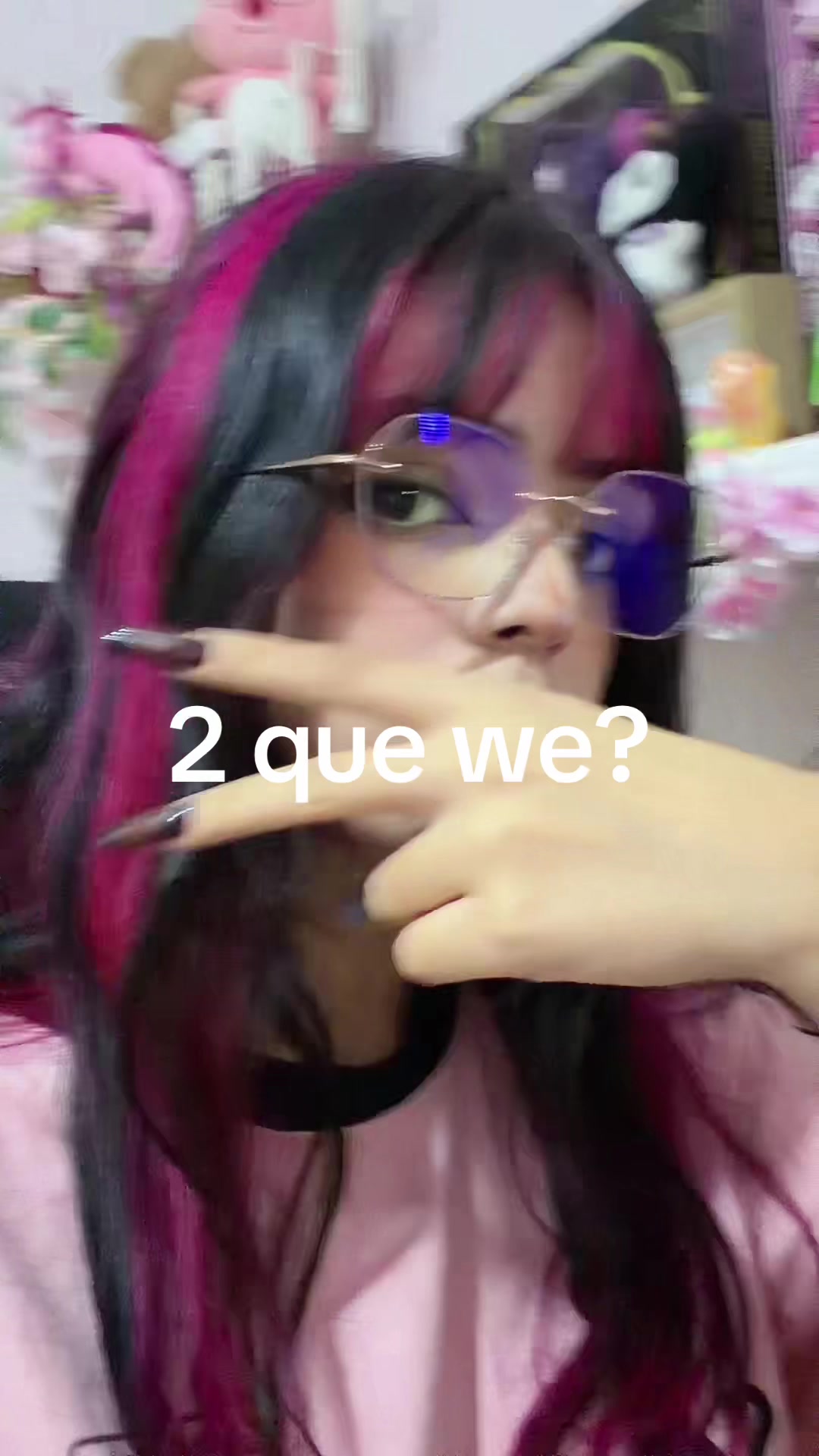 @boolypan 🦇💕