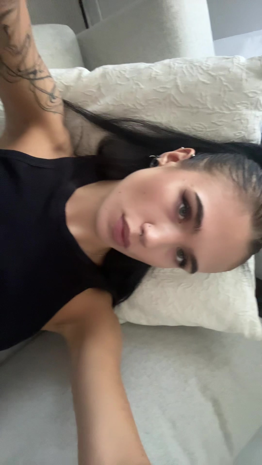 @Iŋđra Bjxrkkz
