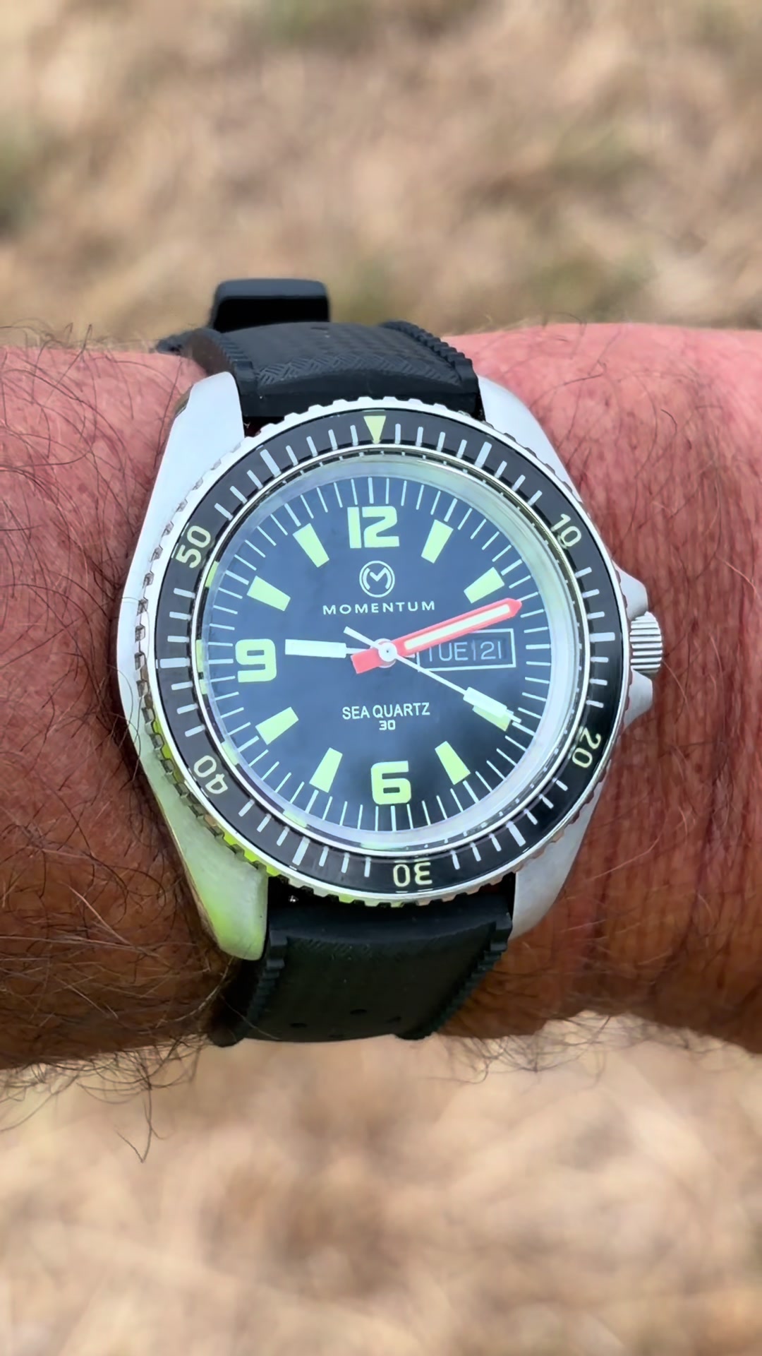 @fieldtoflightwatches