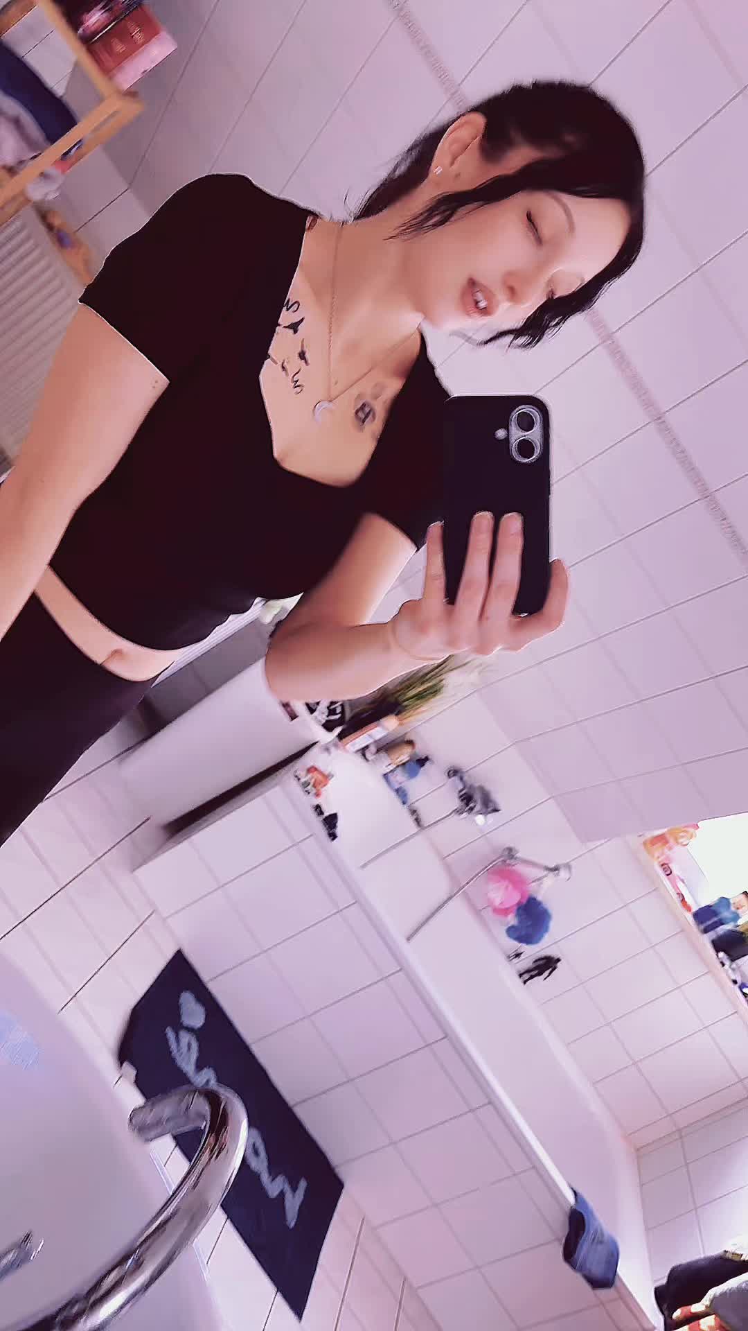 @s_93isa