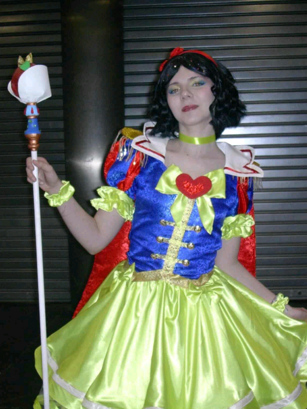 @jigglycos