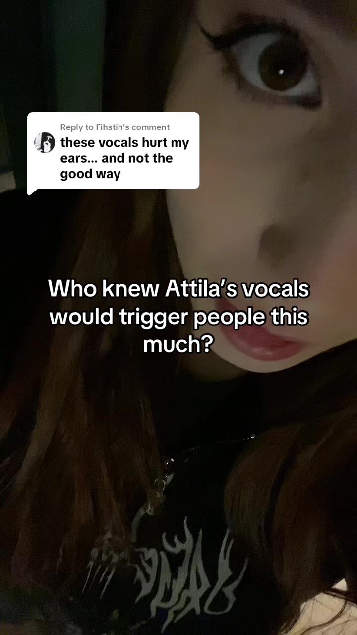 @bloodfirehana