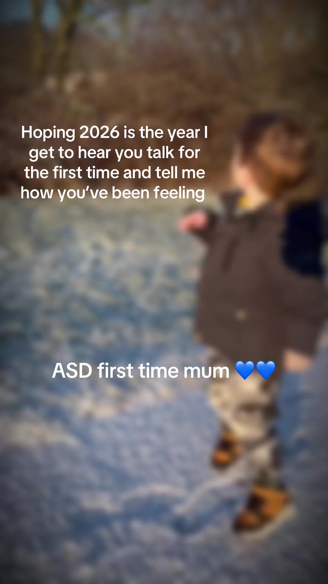 @Adele 🩷🩷