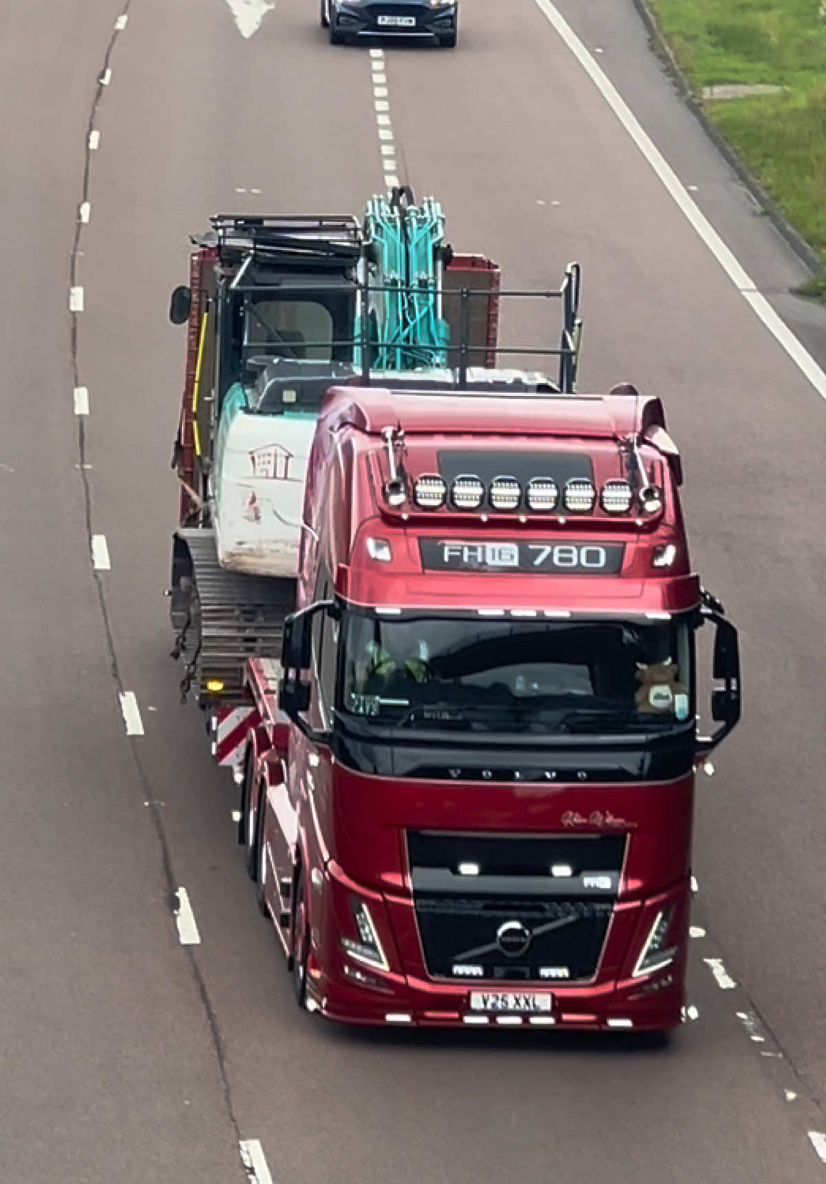 @🚨😎CS Truck Photography😎🚨