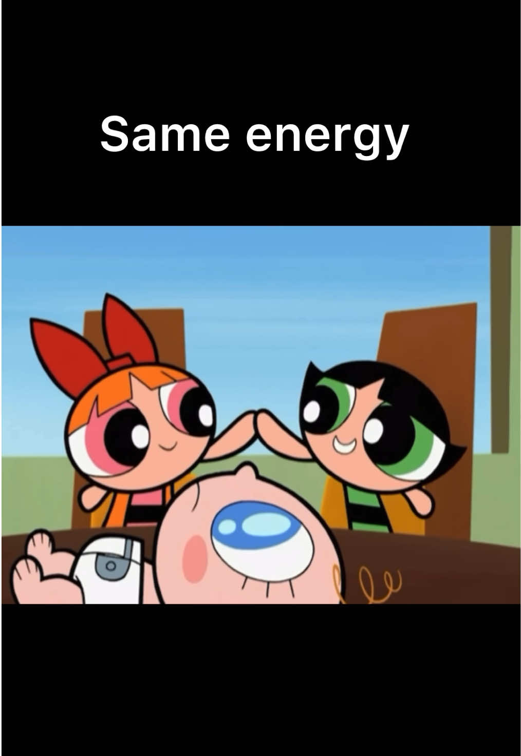 @TheTruePurplePuff