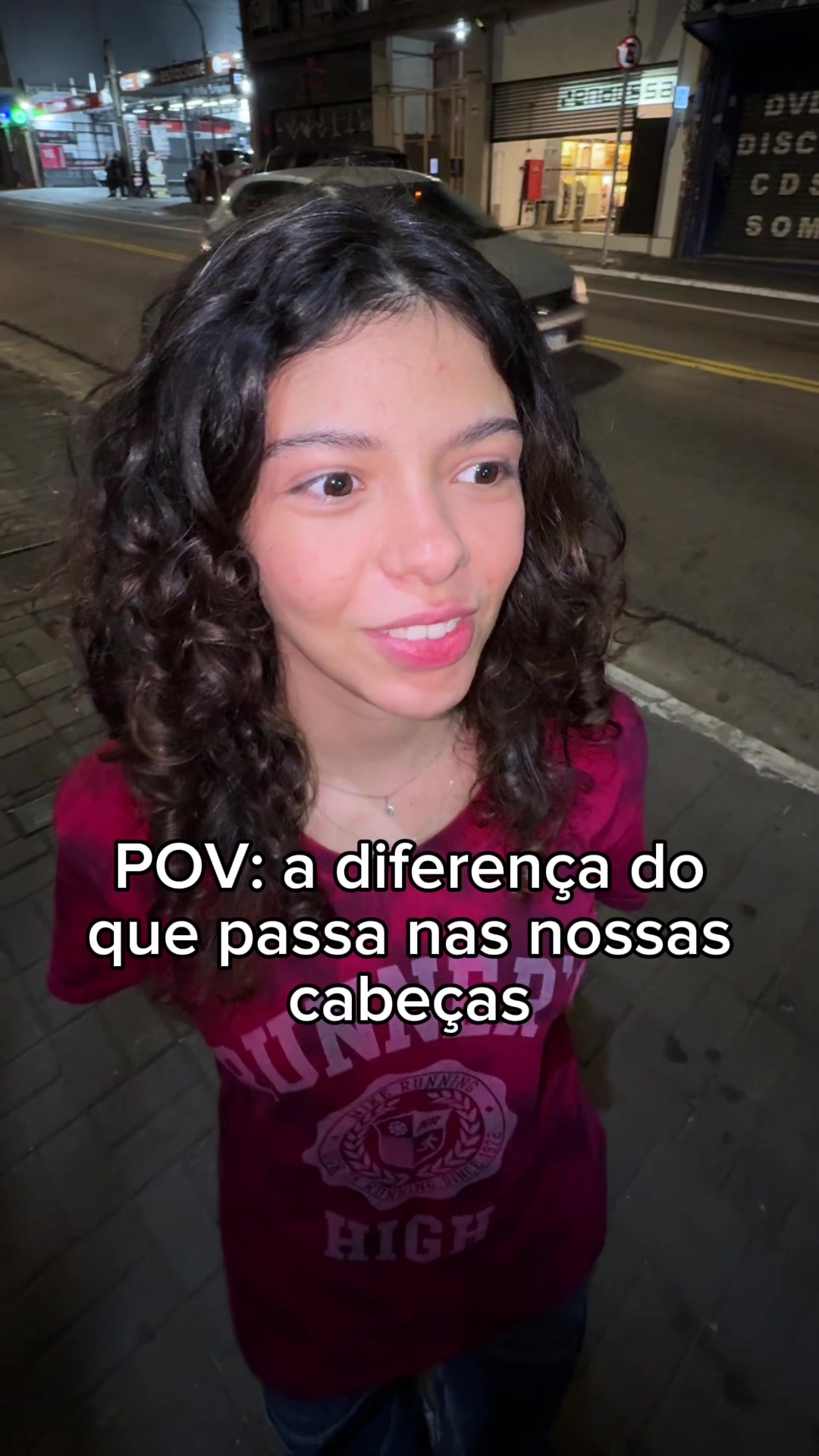 @Dudda Maryah
