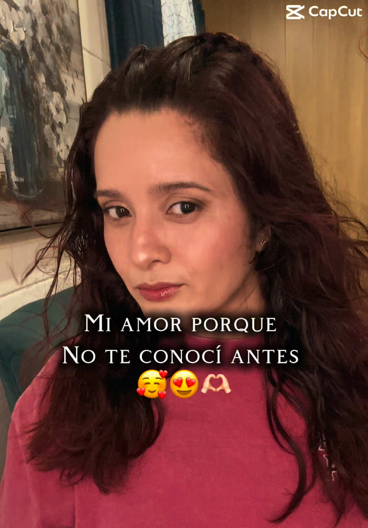 @G 🧡