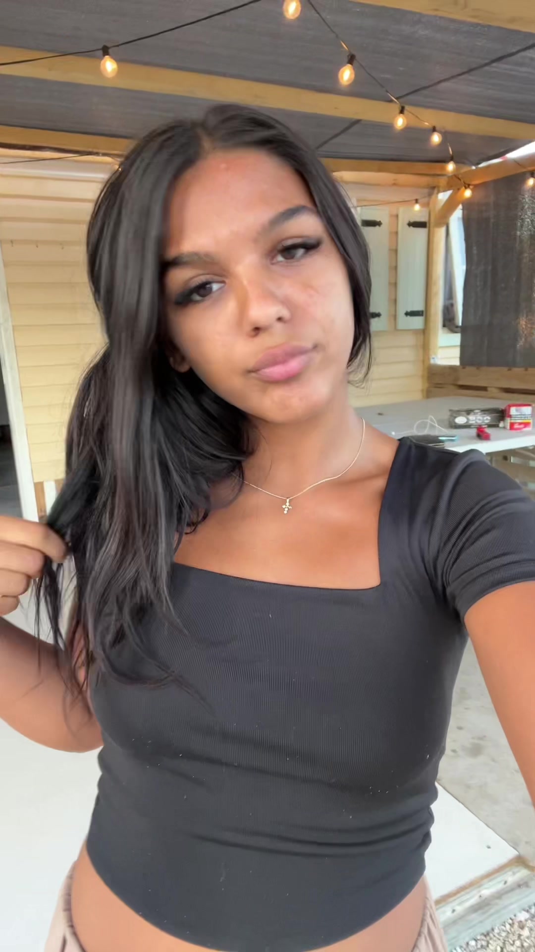 @c13k13_🤍😶&zwj;🌫️