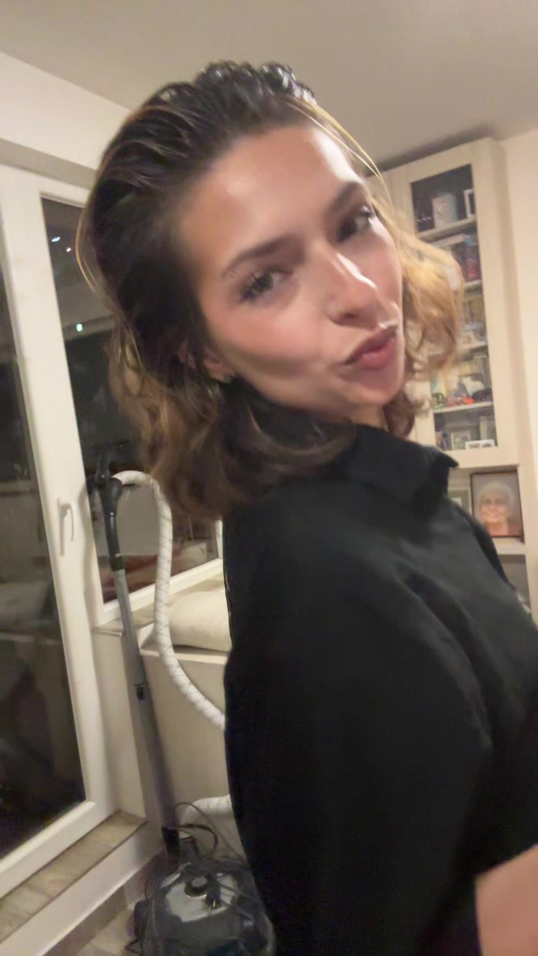 @Ekaterina