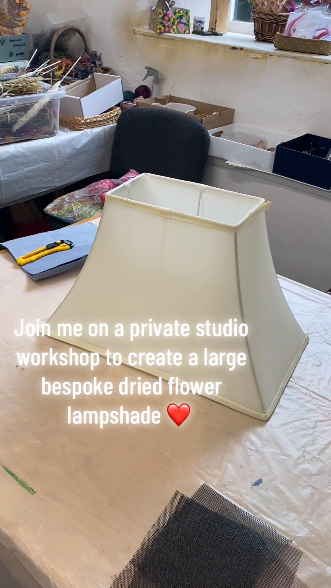 @BloomingFibres