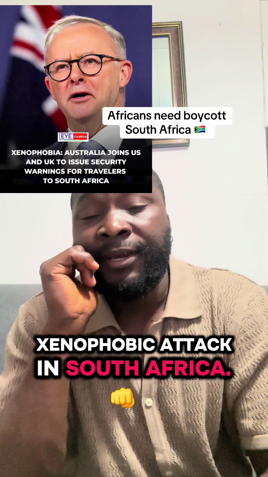 @Mr Zeey Ologbozighi