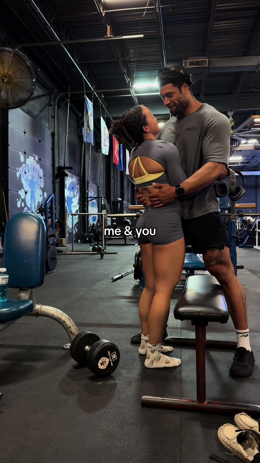 @zoiealexia