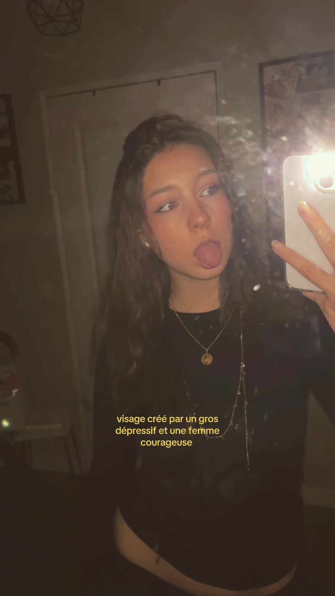 @&pound;m&sup1;⁰⁰⁹
