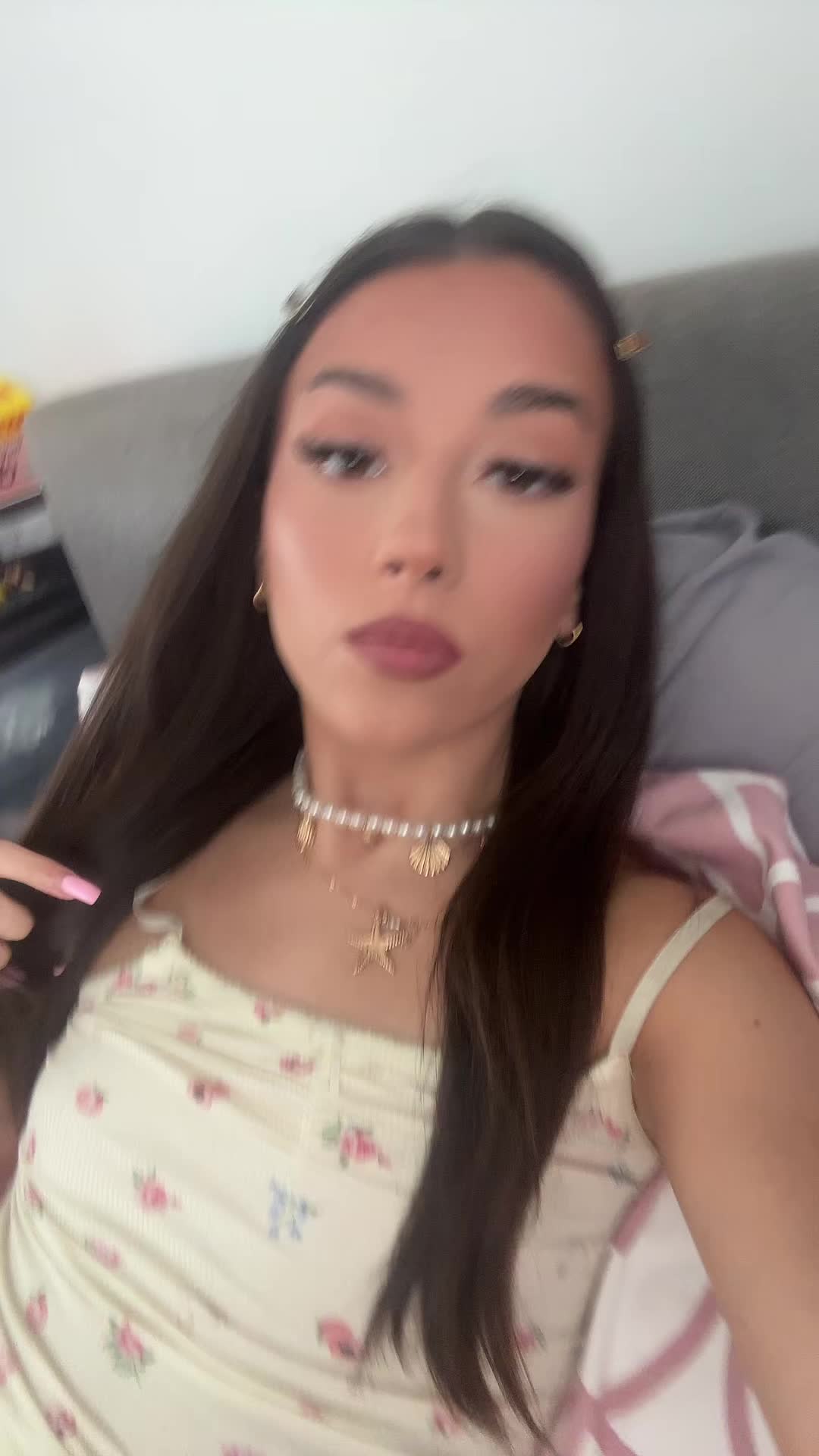 @caitlynh_
