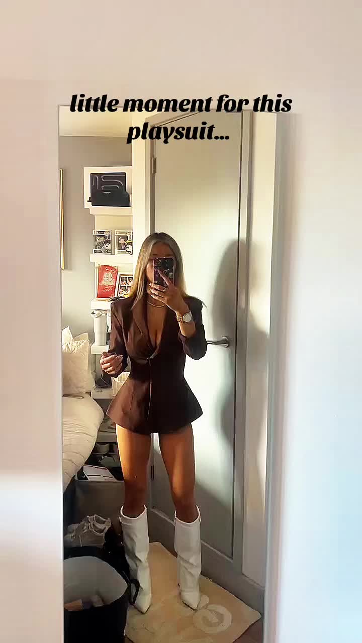 @courtneymaddenx