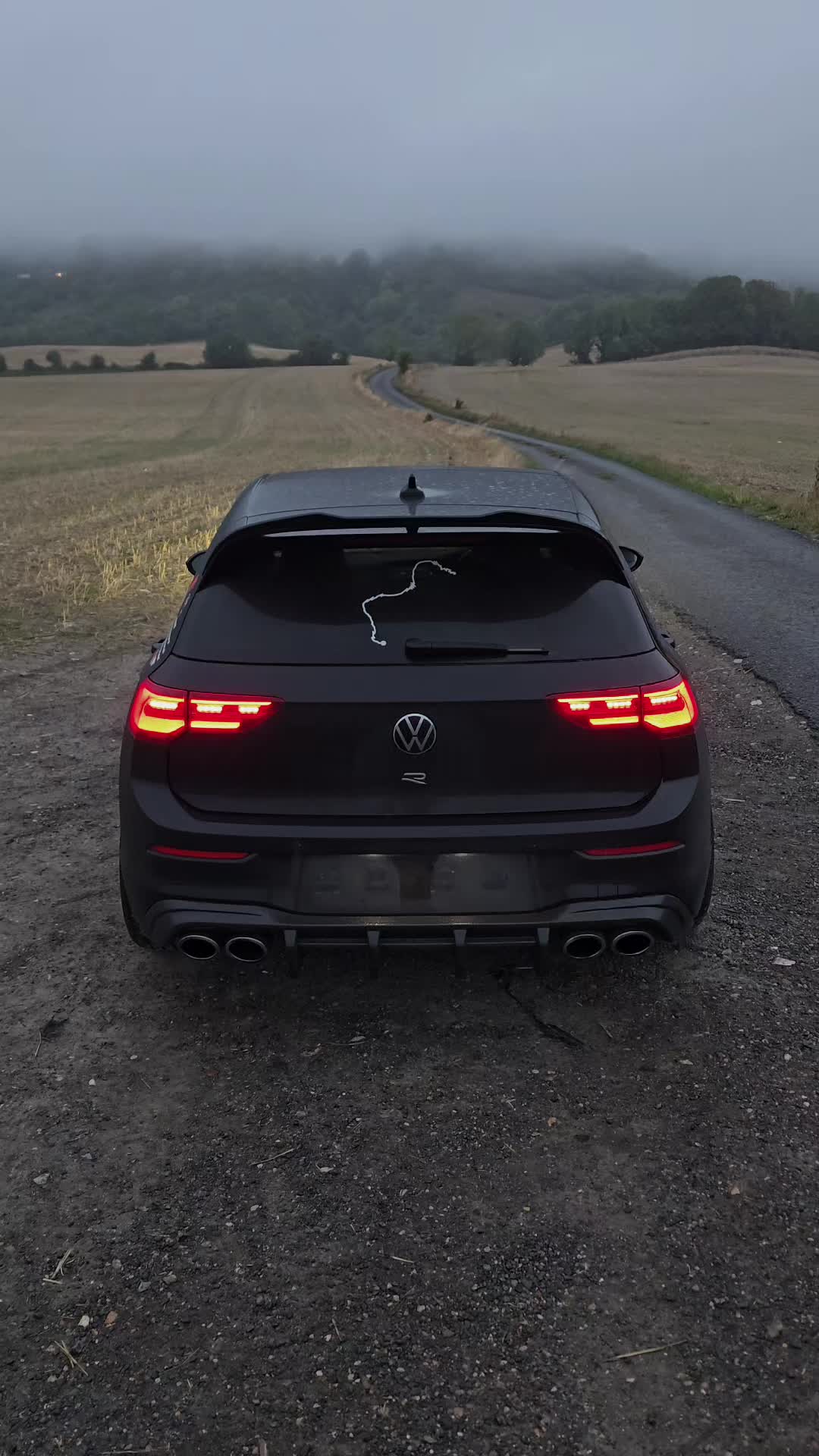 @GOLF8R
