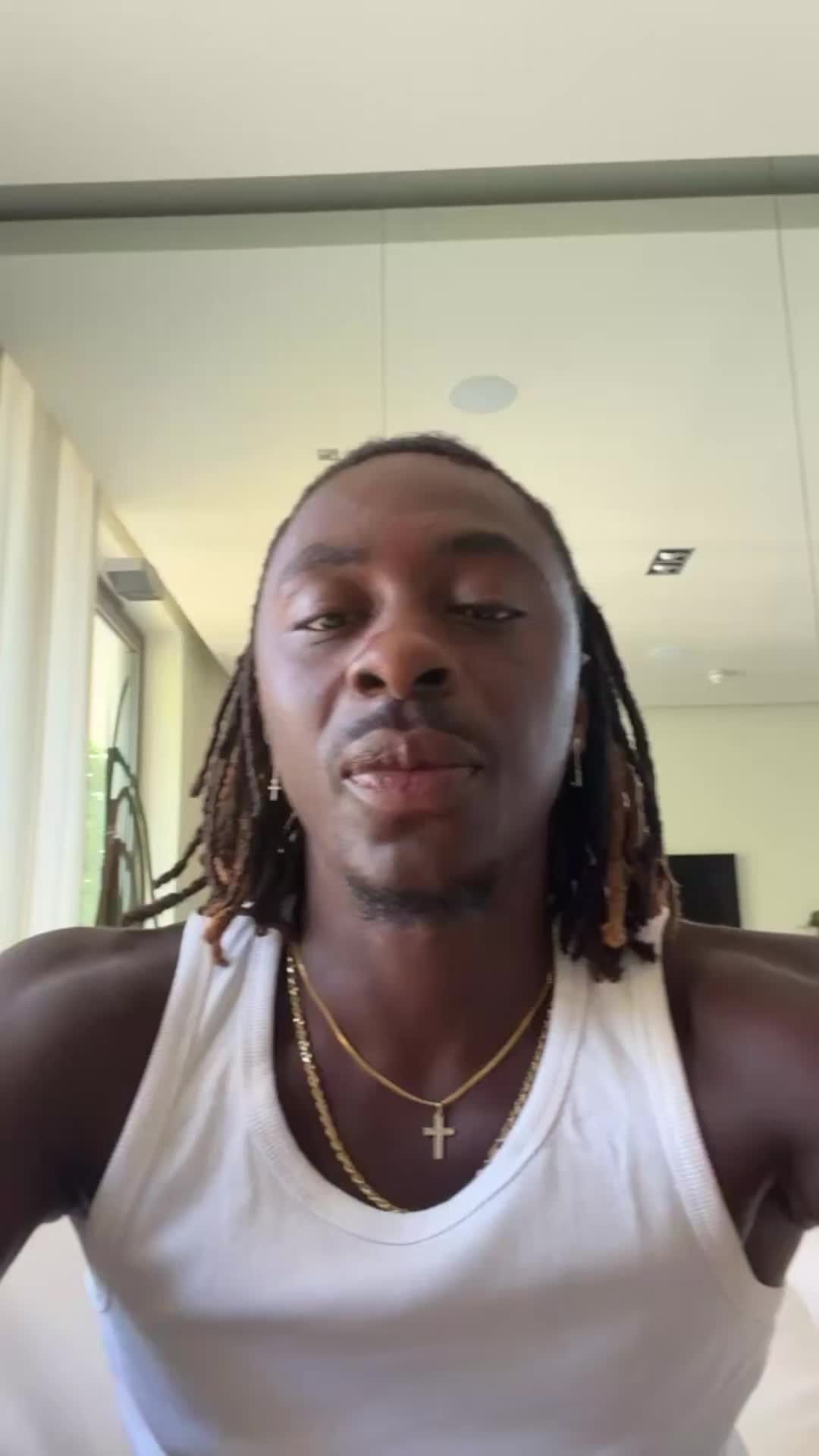 @DD