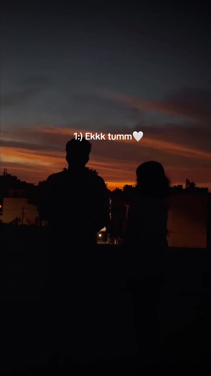 @+92🇵🇰