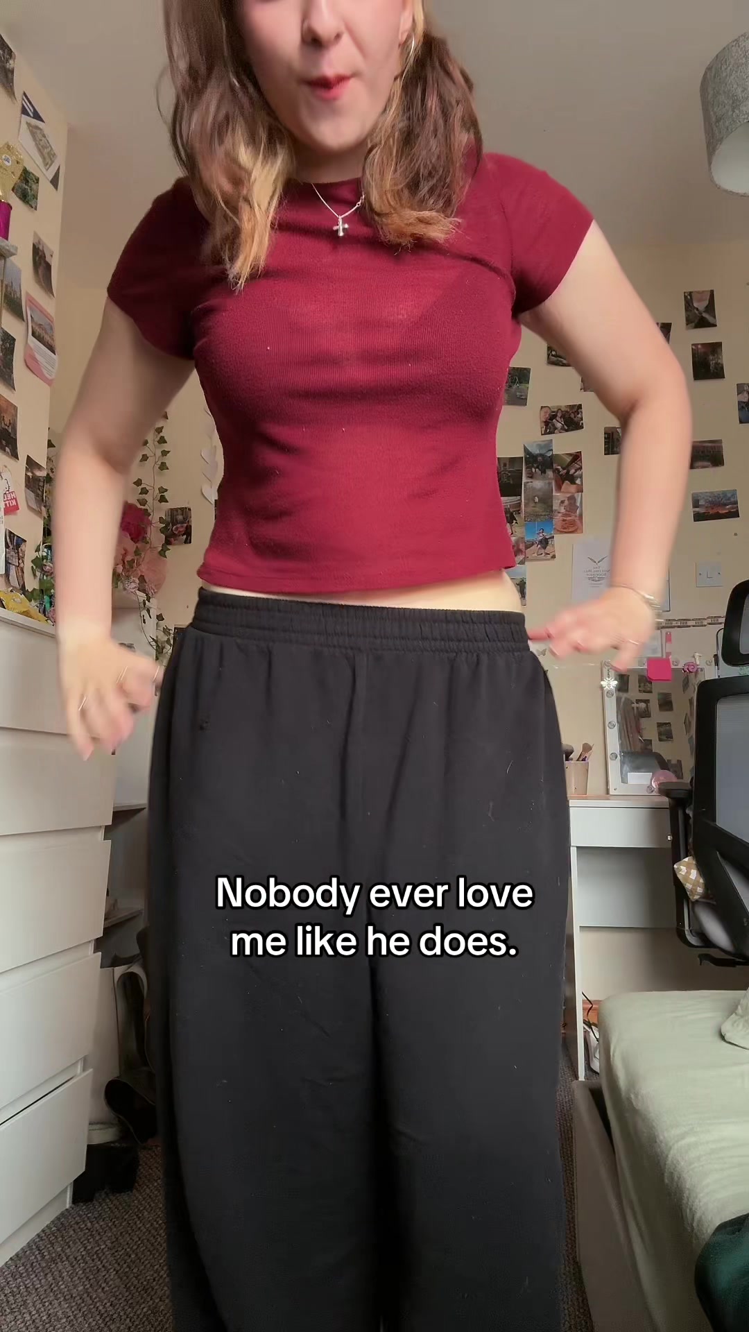 @🌷